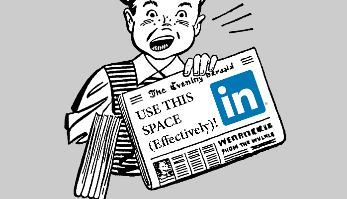 Cómo tener más conversiones