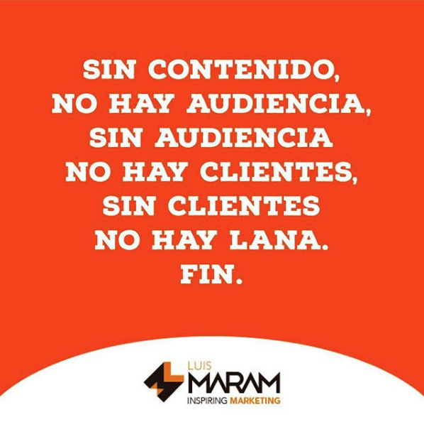 influencer marketing y bloggers