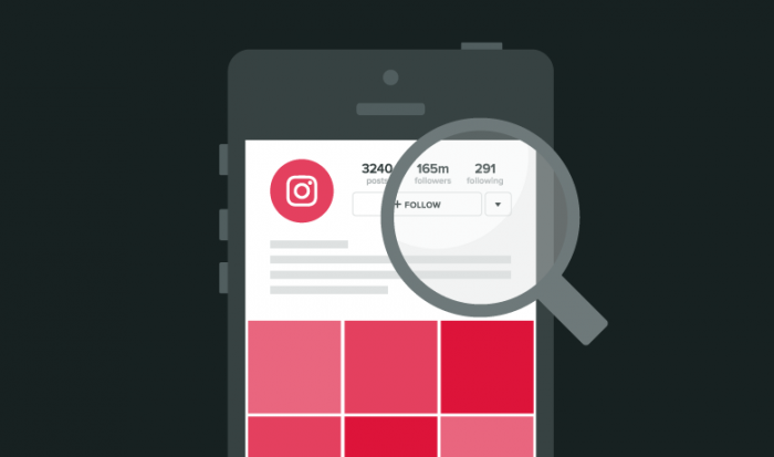 marketing de contenidos con instagram en 2018