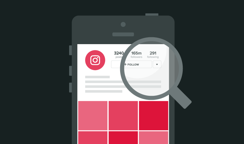 marketing de contenidos con instagram en 2018