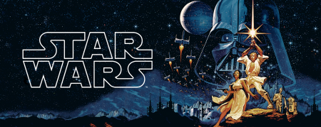 la importancia del slogan en el mundo digital