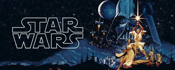 la importancia del slogan en el mundo digital