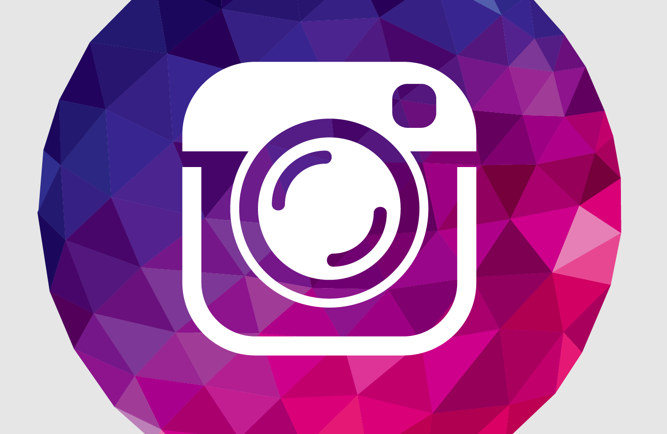 Como funciona el algoritmo de Instagram