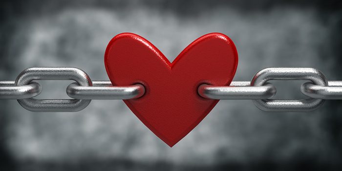 Cómo mejora la reputación