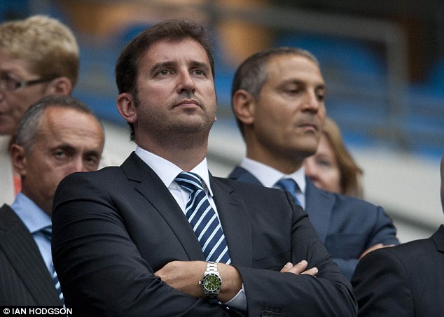 preguntas de marketing