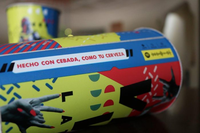 Marketing de pertenencia