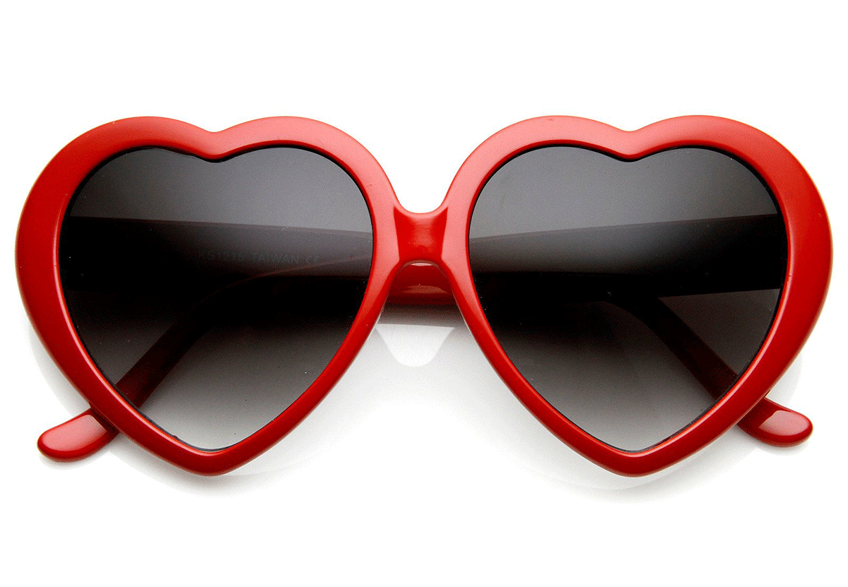 Tener mas ventas con internet y engagement de marca