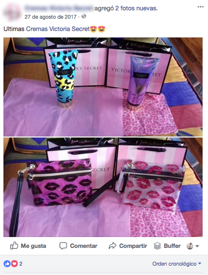 comunidades en el marketing