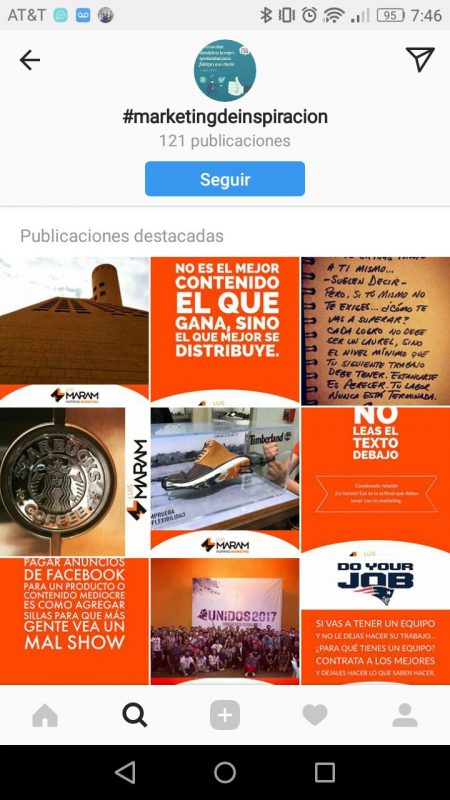 - cuantos hashtags puedo usar en instagram
