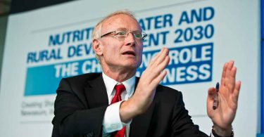 estrategias de Porter en el marketing digital