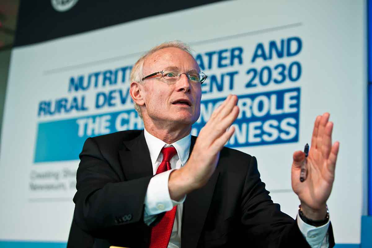 estrategias de Porter en el marketing digital