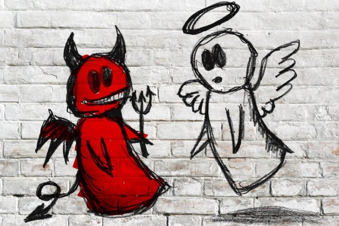 mejorar la reputacion con marcas humanas