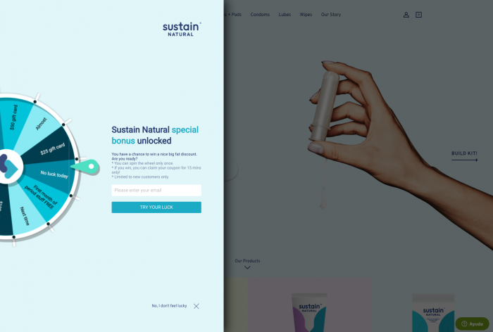 Diferencia entre visitante, prospecto, cliente y evangelizador