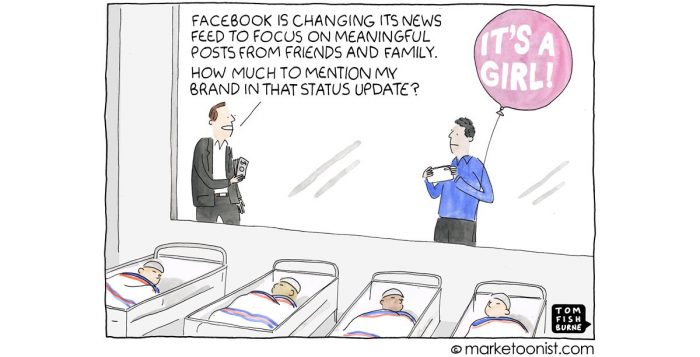 Pagar por jugar Facebook