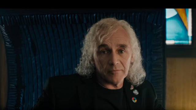 Por qué debes ver Ready Player One si te dedicas al marketing