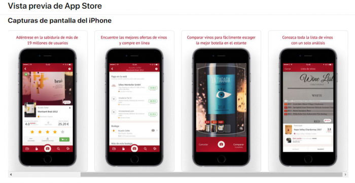 Diferencia entre visitante, prospecto, cliente y evangelizador