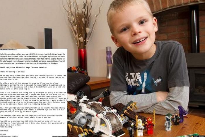 Cómo hacer que quieran a tu marca