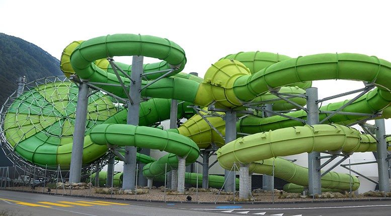 contenido para el viaje del comprador