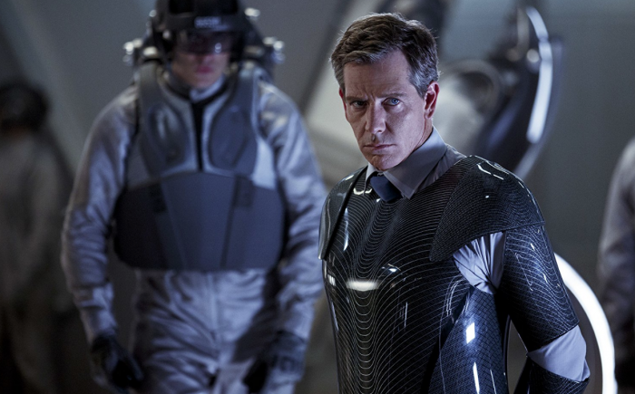 debes ver Ready Player One como marketer