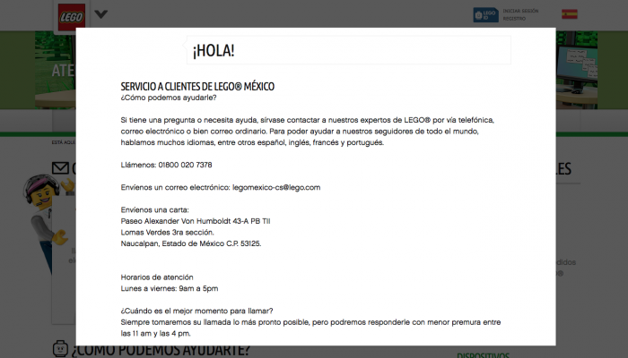 hacer que quieran a tu marca