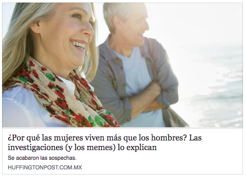 crear titulos que se compartan en redes sociales