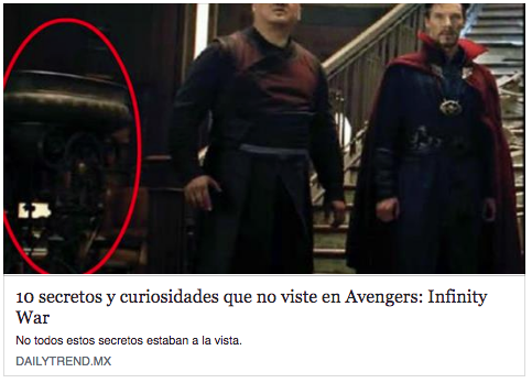 títulos para que tu contenido se comparta