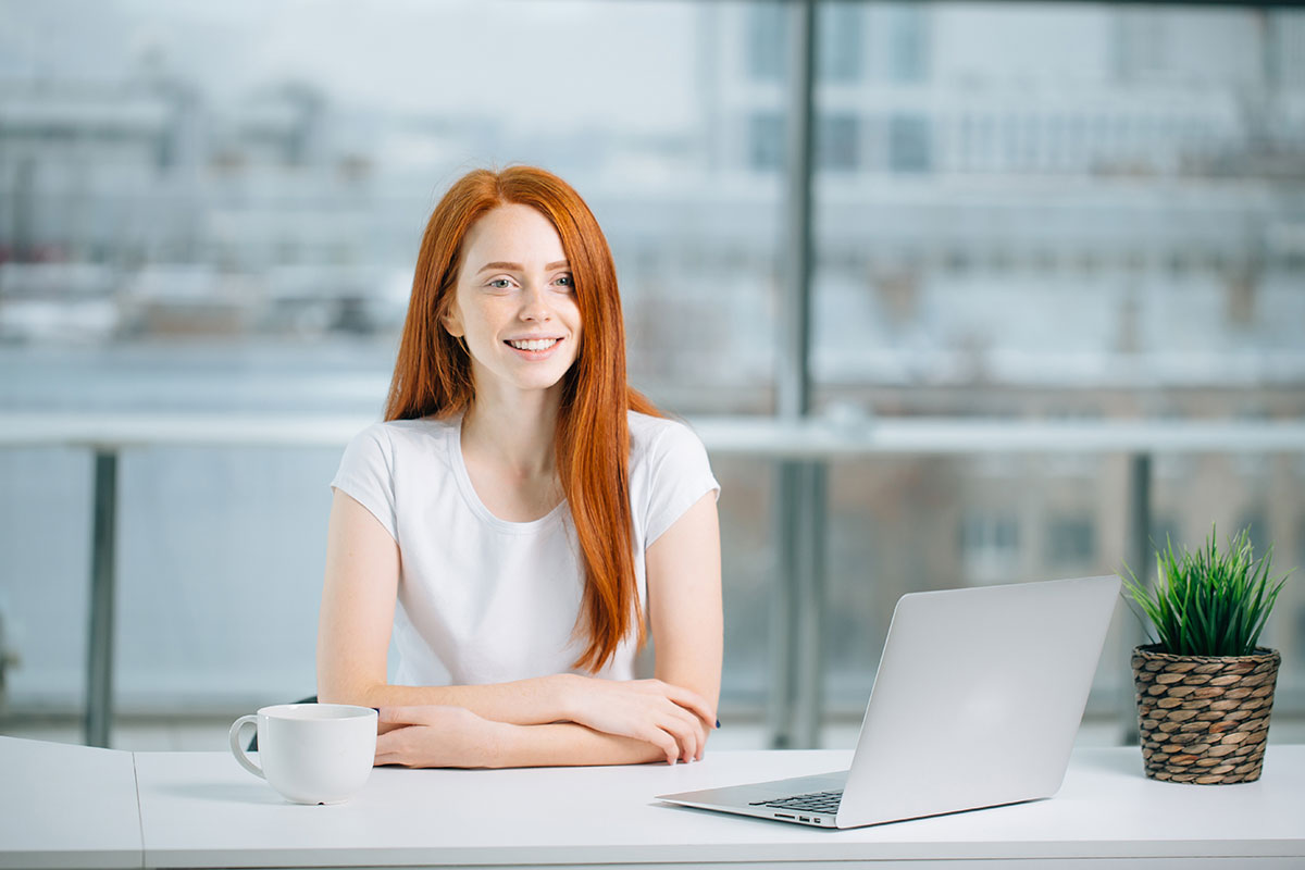 Mantener un negocio de marketing