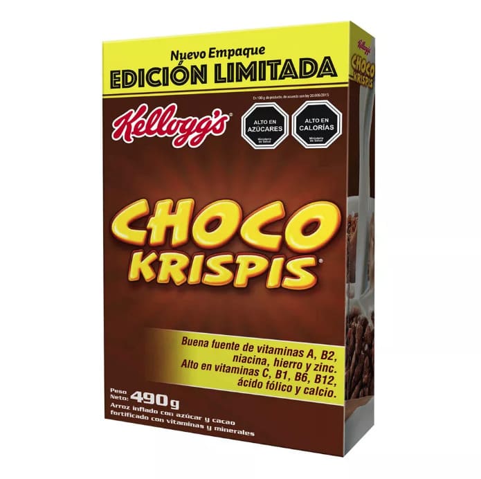 marcas que han incurrido en publicidad engañosa