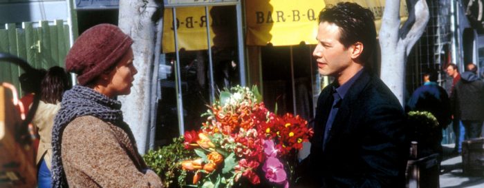 Películas para mercadólogos