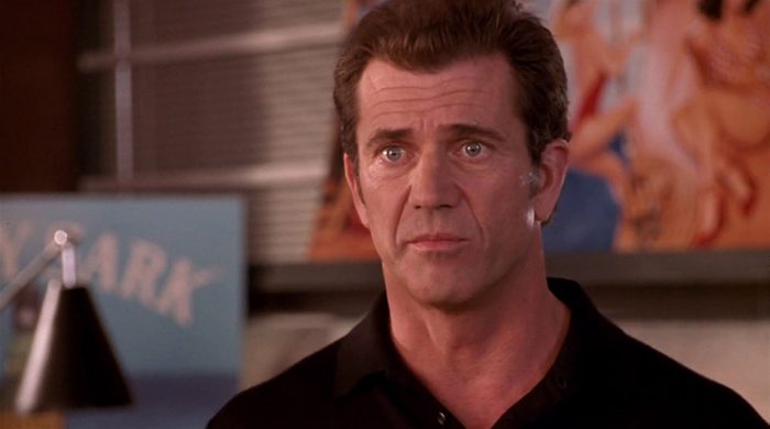 Películas para mercadologos