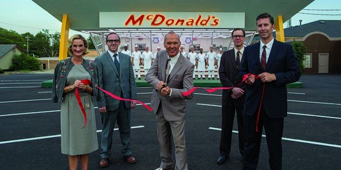 Películas para mercadologos