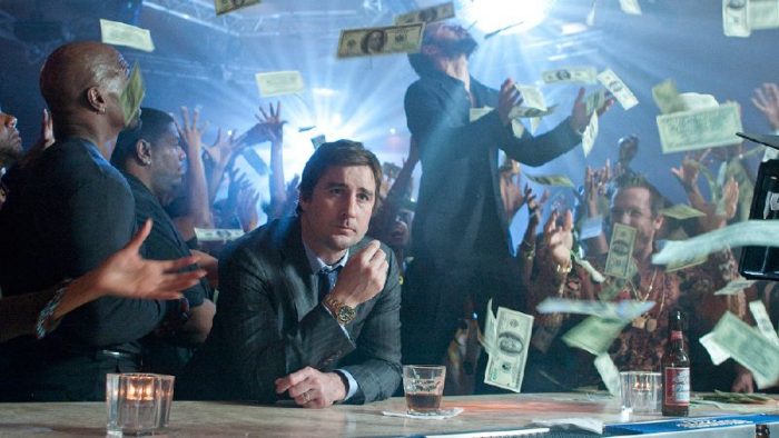 Películas para mercadologos