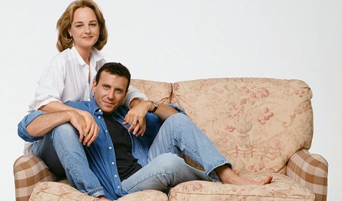 Series para mercadólogos