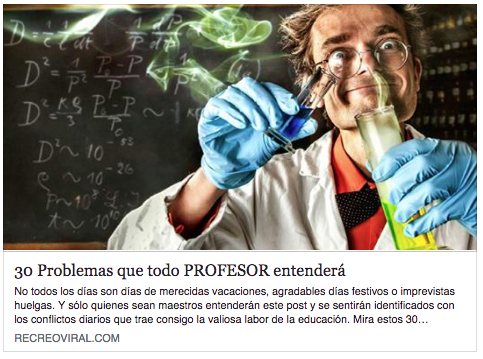 títulos para que tu contenido se comparta