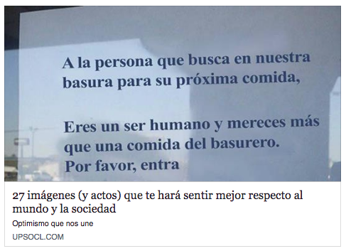 títulos para que tu contenido se comparta en redes sociales