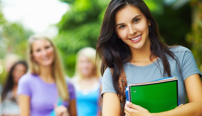 Ranking las mejores universidades para estudiar marketing en México