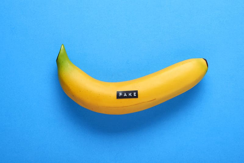 Marcas que han incurrido en publicidad enañosa