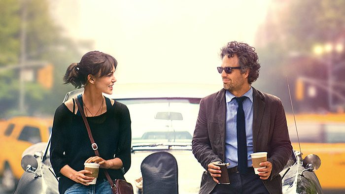 películas para mercadólogos