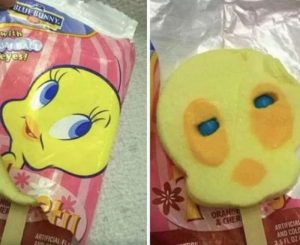 marcas que han incurrido en publicidad engañosa