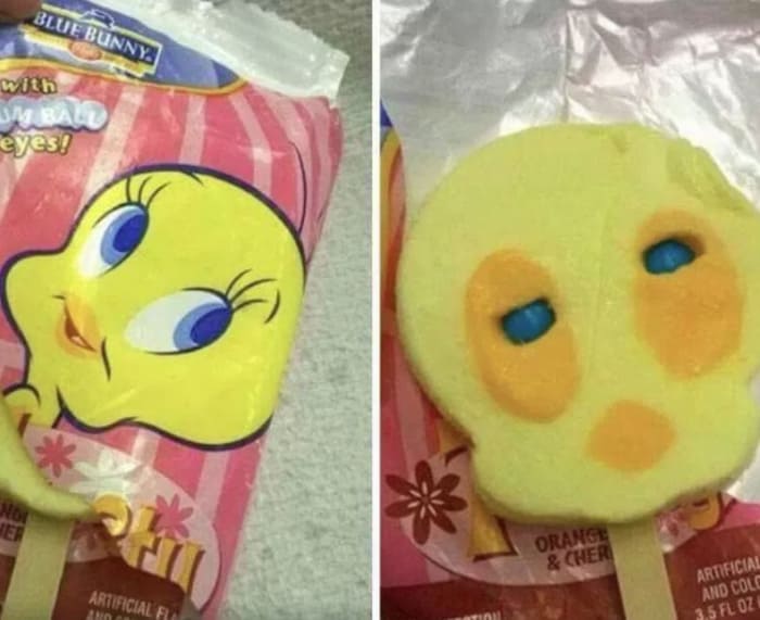 marcas que han incurrido en publicidad engañosa