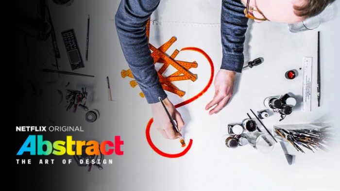 Series para mercadólogos