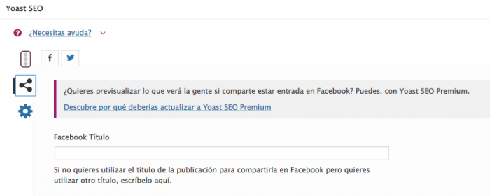 títulos para que tu contenido se comparta