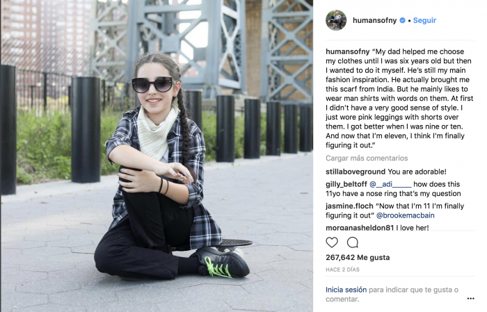 redefinir tu carrera gracias al contenido