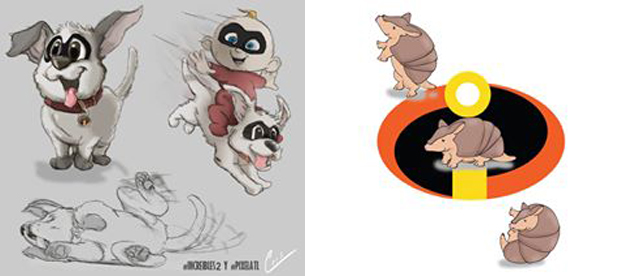 Impulsar contenido generado por usuario