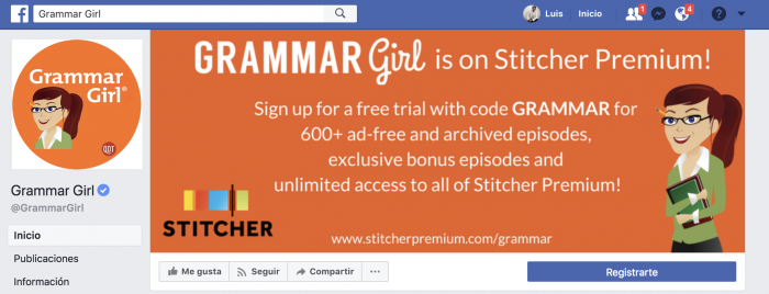 Redefinir tu carrera