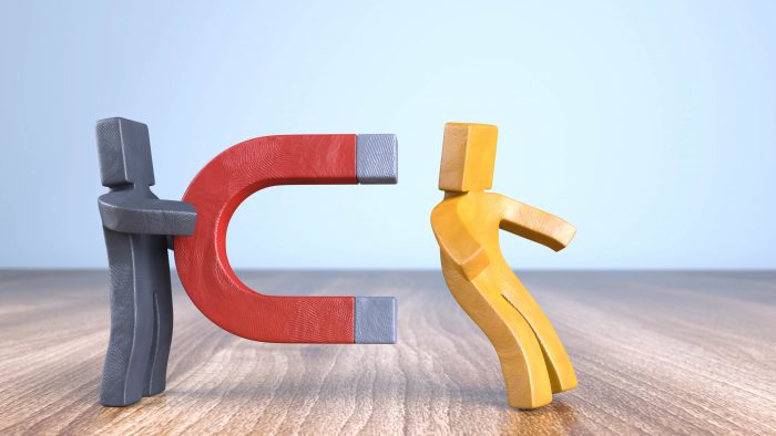 estado del inbound marketing 2018