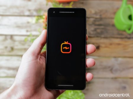 usar IGTV para marketing