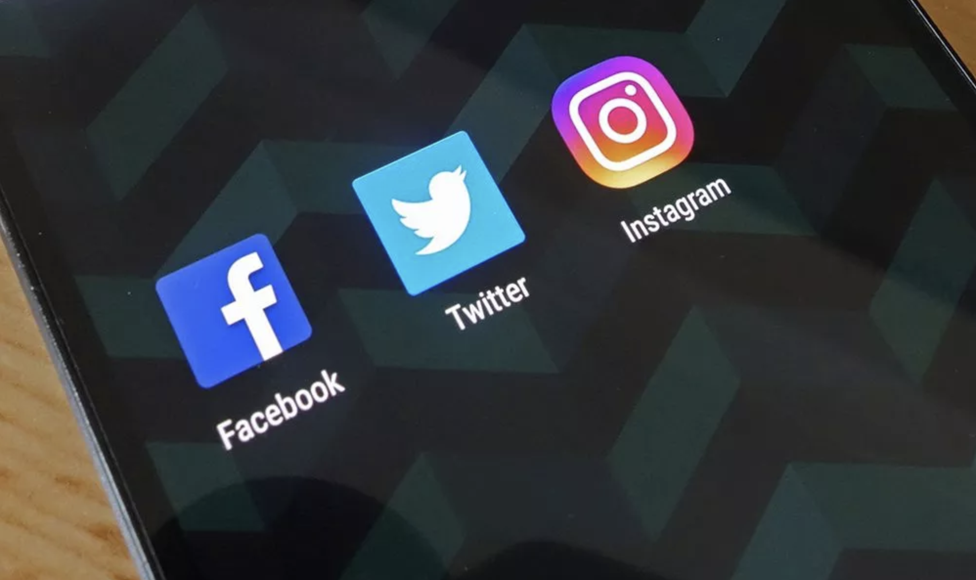 15 cosas que toda marca debería hacer en redes sociales