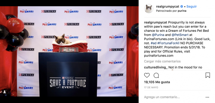 Entonces, los líderes de opinión son expertos de la industria. Periodistas, asesores profesionales, académicos: aquellos en quienes la gente confía debido a su calificación y experiencia. Por ejemplo, si Seth Godin menciona su negocio en su discurso, libro o blog, mejorará su reputación por todos los medios. En resumen, los líderes de opinión son aquellos conocedores y respetados en su campo, con puntos de vista que tienen importancia para la comunidad y aquellos que forman la opinión pública sobre cualquier tema. Interpretan en lugar de copiar contenido multimedia, y lo comparten activamente con el público.