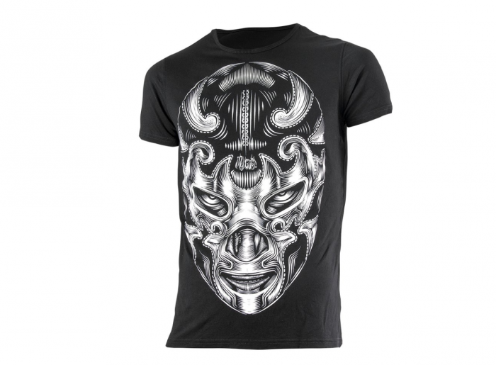 Por qué no me compran en internet